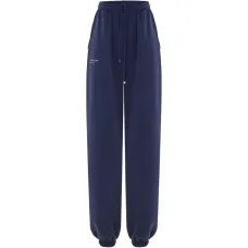 Спортивные брюки Calme