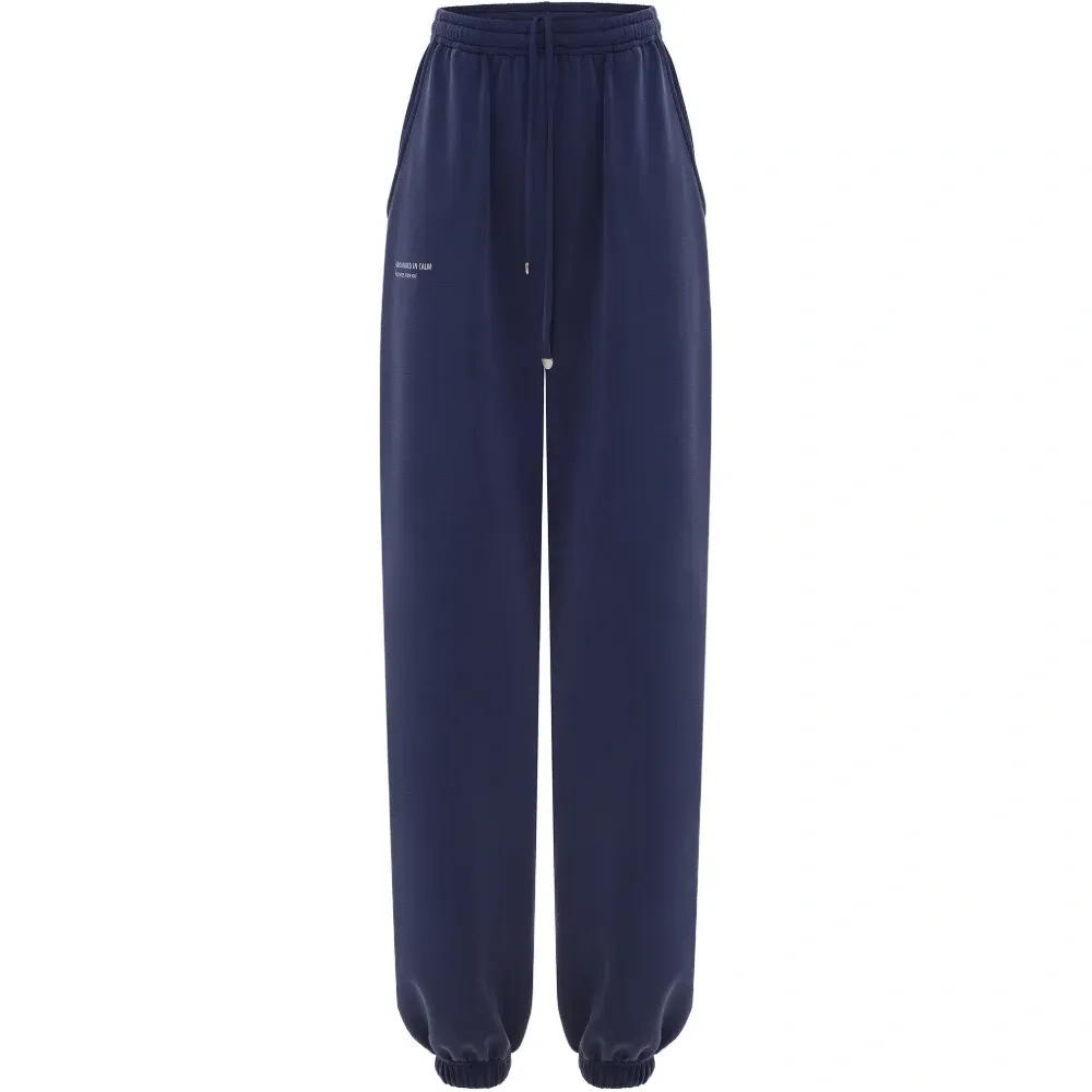 Спортивные брюки Calme