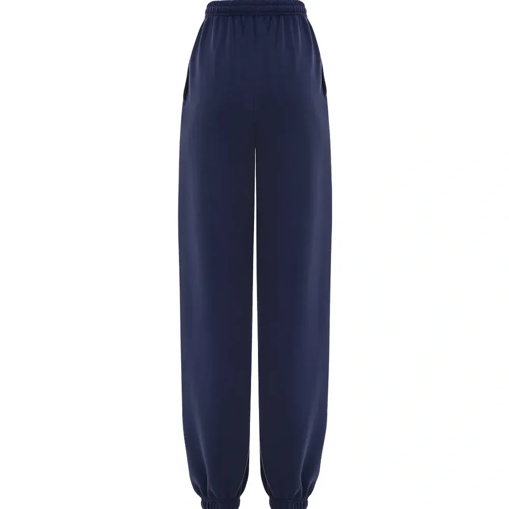 Спортивные брюки Calme