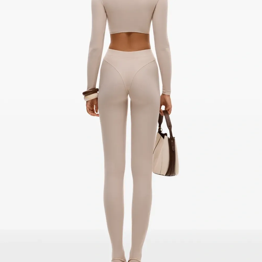 Леггинсы Flux