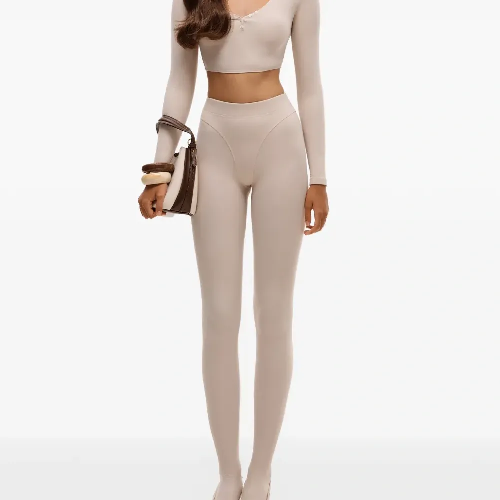 Леггинсы Flux