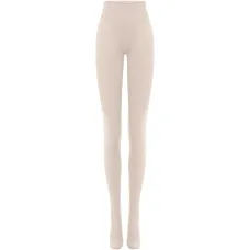 Леггинсы Flux