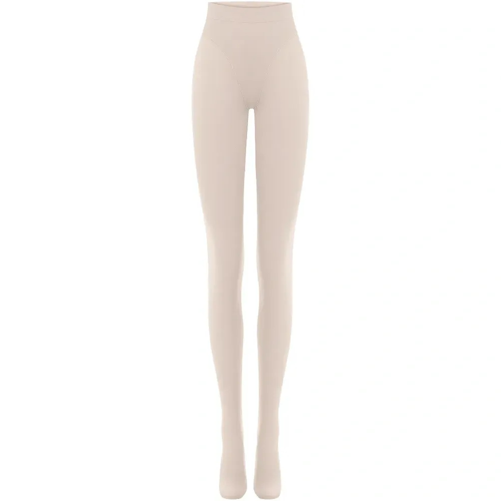 Леггинсы Flux