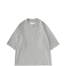 Футболка Piu Футболка Piu