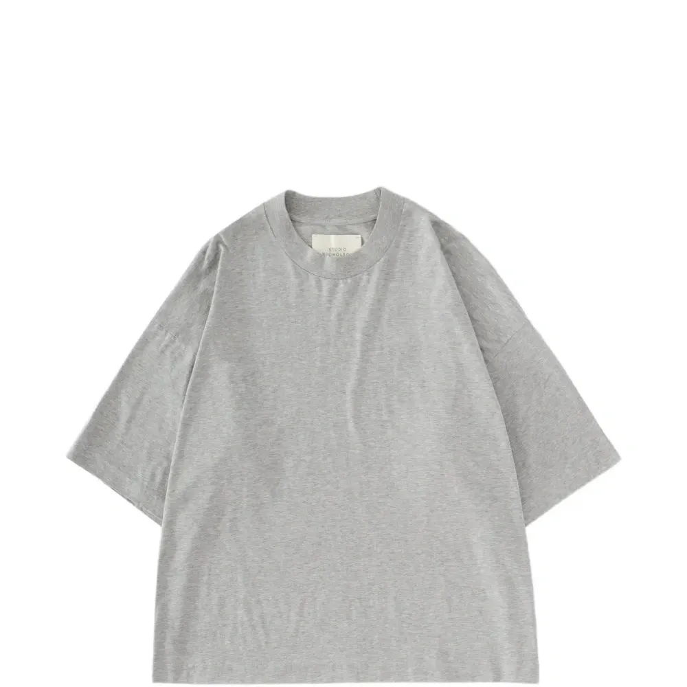 Футболка Piu