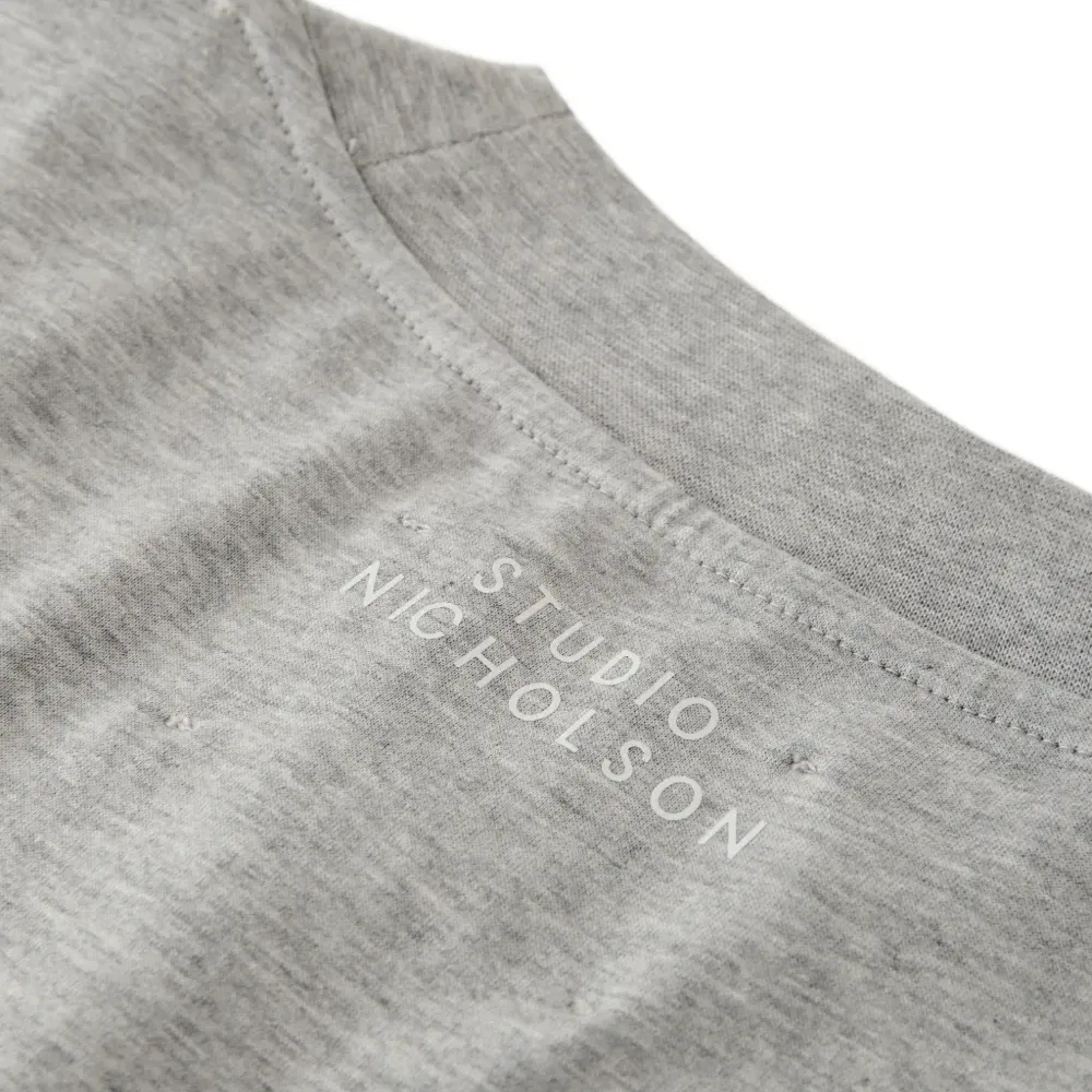 Футболка Piu