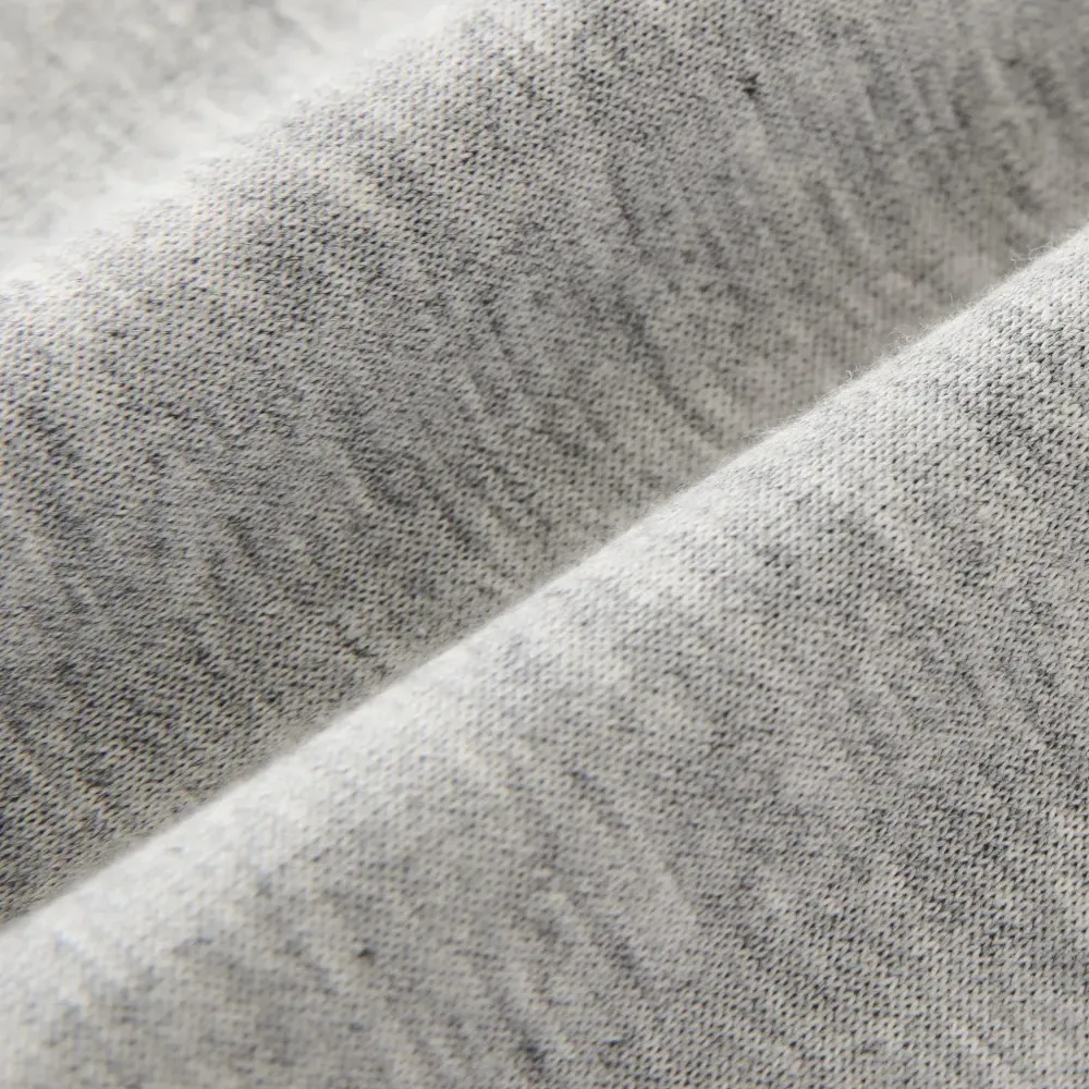 Футболка Piu