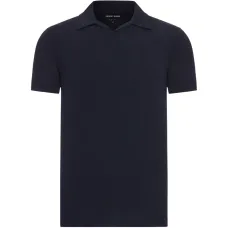 Футболка с короткими рукавами