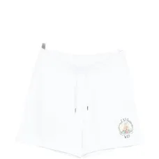 шорты Casa Way шорты Casa Way