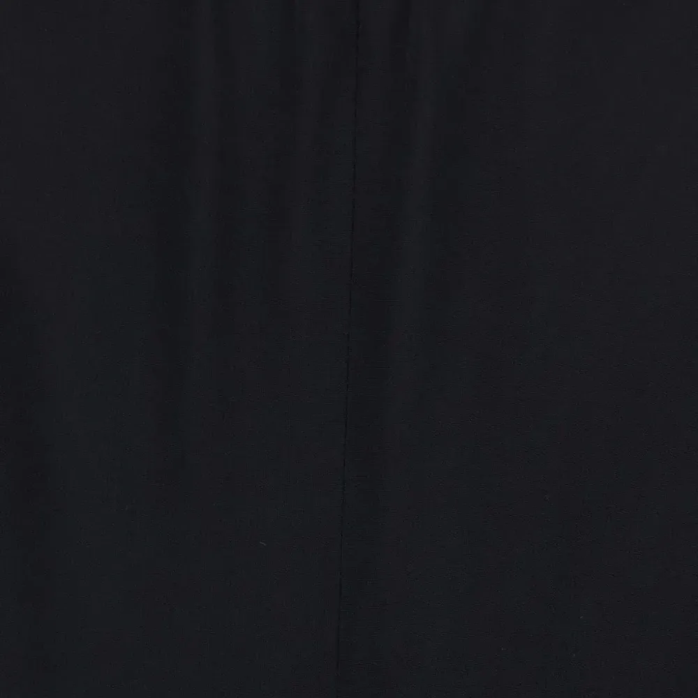 Брюки на резинке