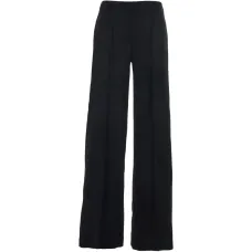 Брюки на резинке