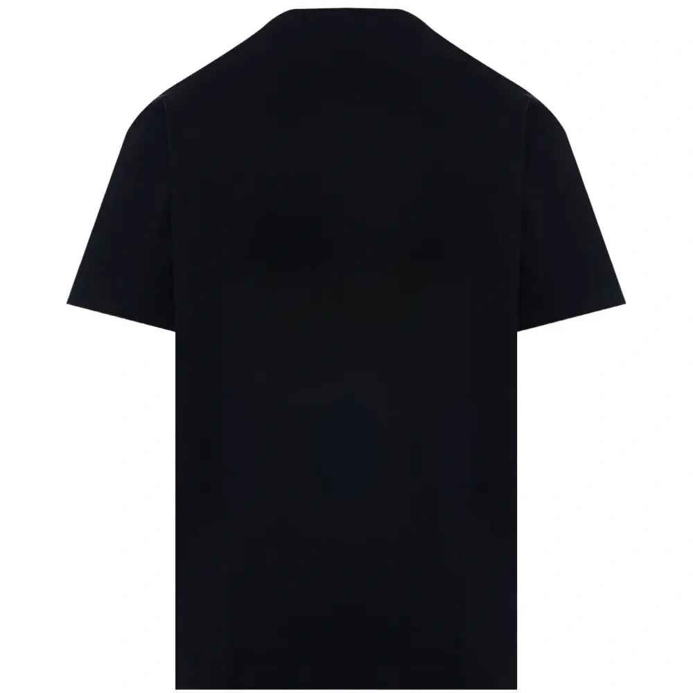 Футболка Saint-Rhude