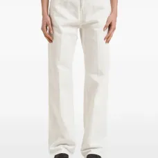 Джинсы Bonnie Bull