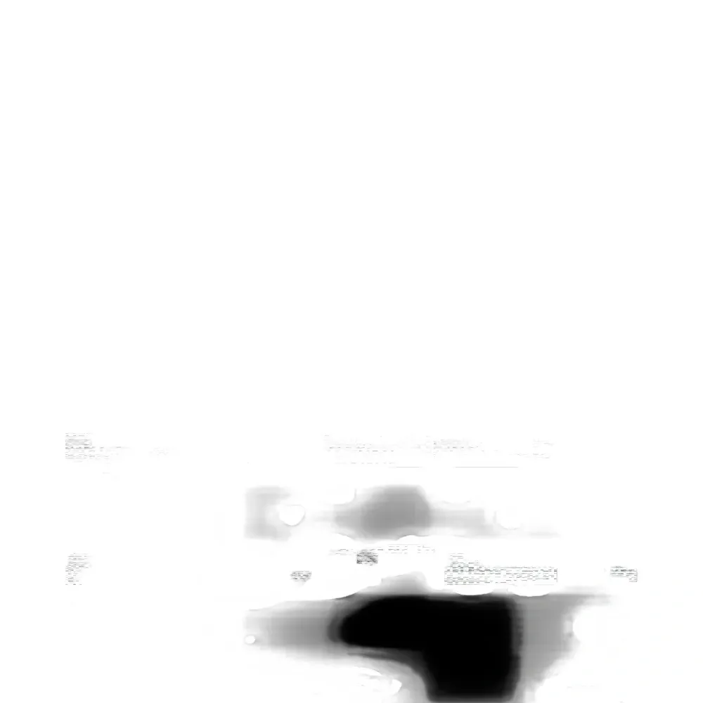 Кроссовки Air Force 1 '07