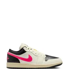 Кроссовки Air Jordan 1 Low