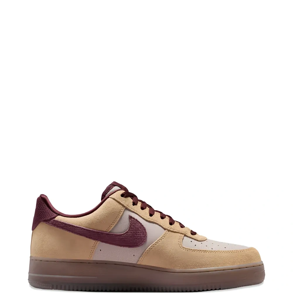 Кроссовки Air Force 1 '07 Premium Кроссовки Air Force 1 '07 Premium