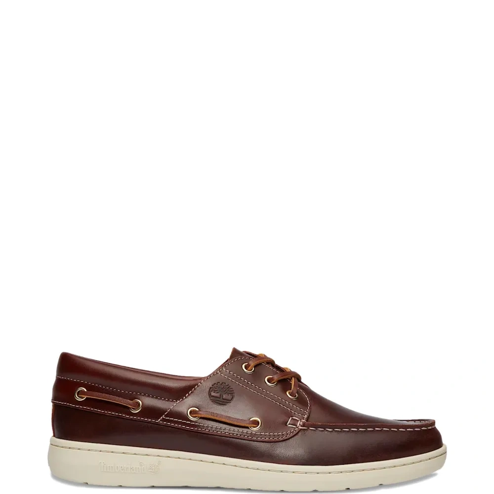 Туфли Portofino Pier Туфли Portofino Pier