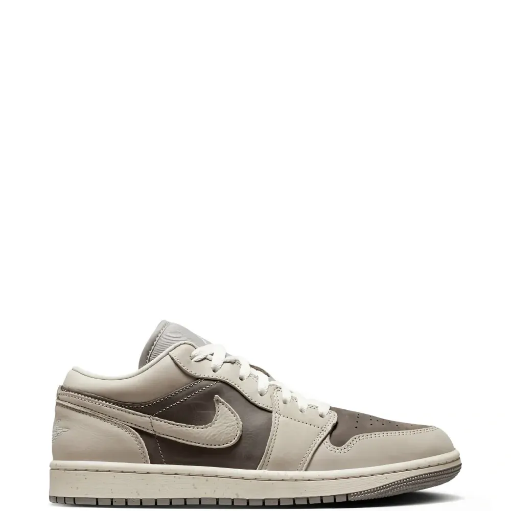 Кроссовки Air Jordan 1 Low SE Кроссовки Air Jordan 1 Low SE