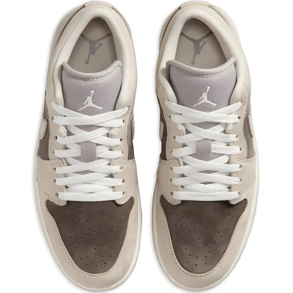 Кроссовки Air Jordan 1 Low SE Кроссовки Air Jordan 1 Low SE