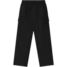 Брюки карго