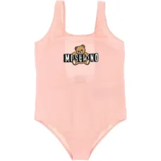 Купальник "Тедди Бир" Купальник "Тедди Бир"