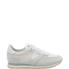 Замшевые низкие кеды Blville