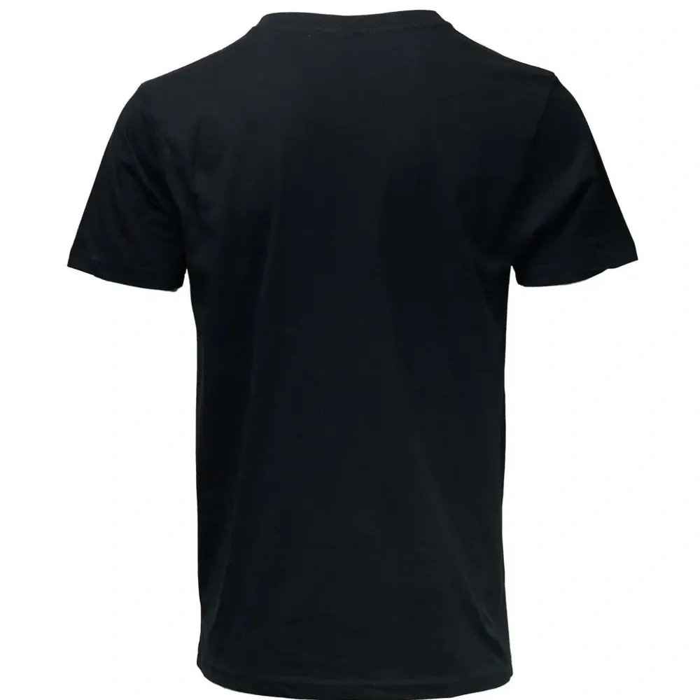 Футболка Supreme Mario