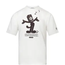 Футболка Beathead