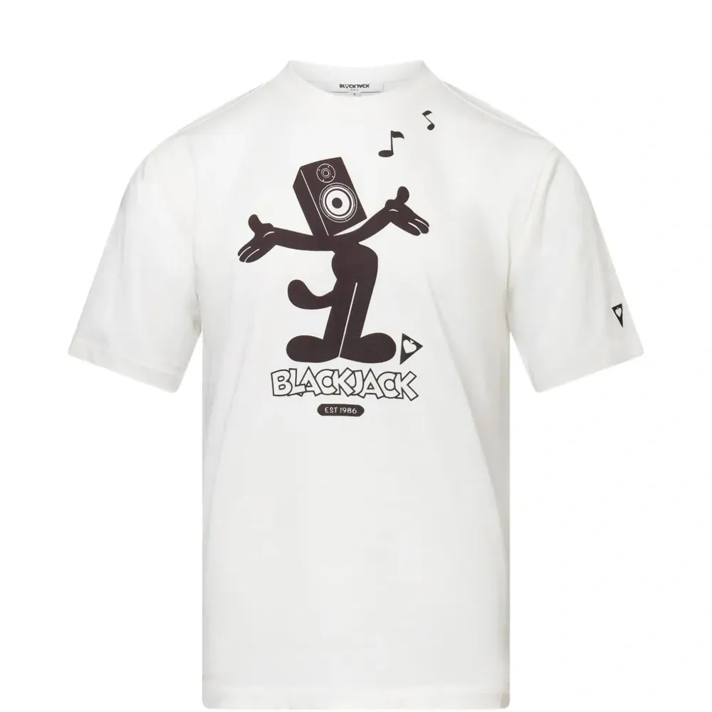 Футболка Beathead