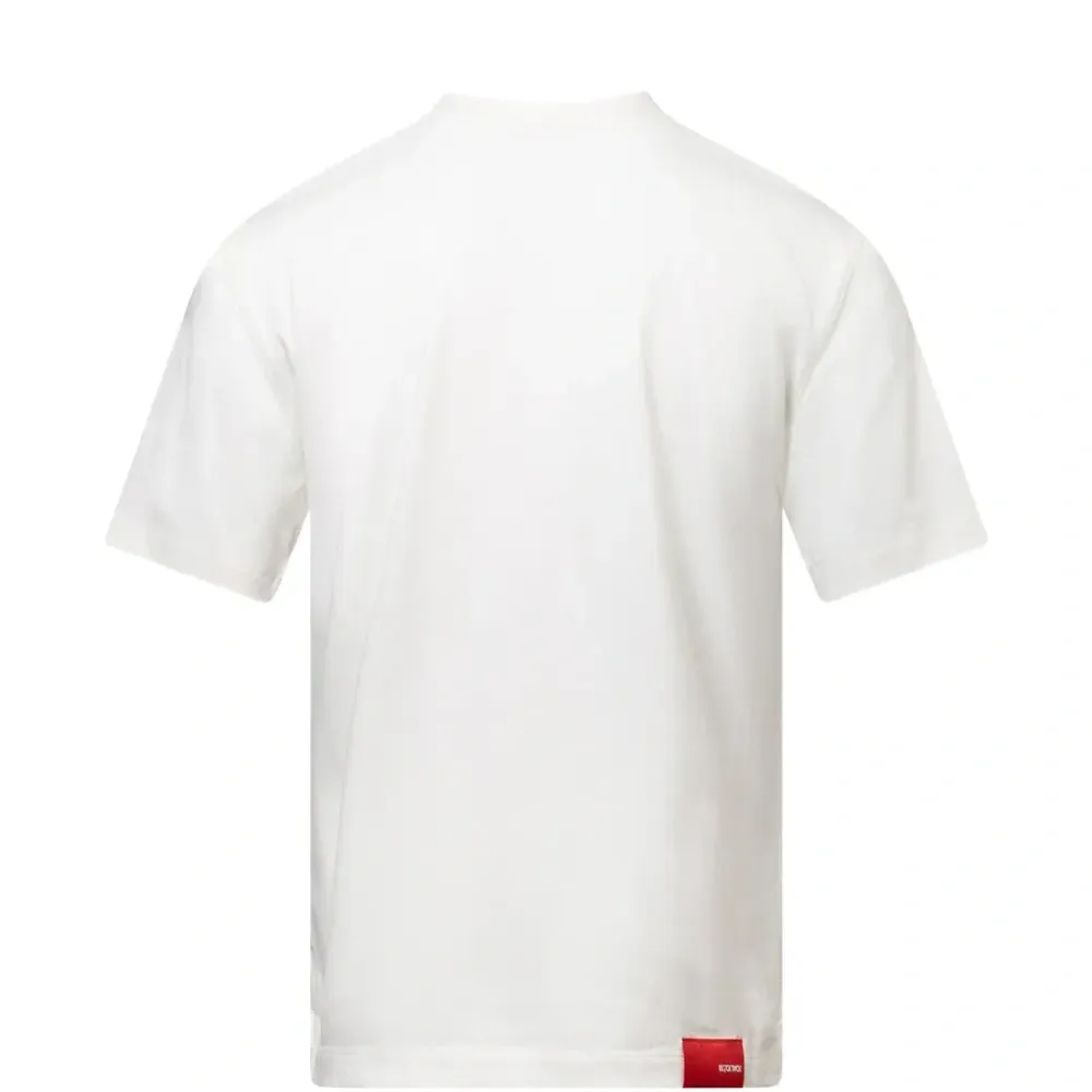 Футболка Beathead