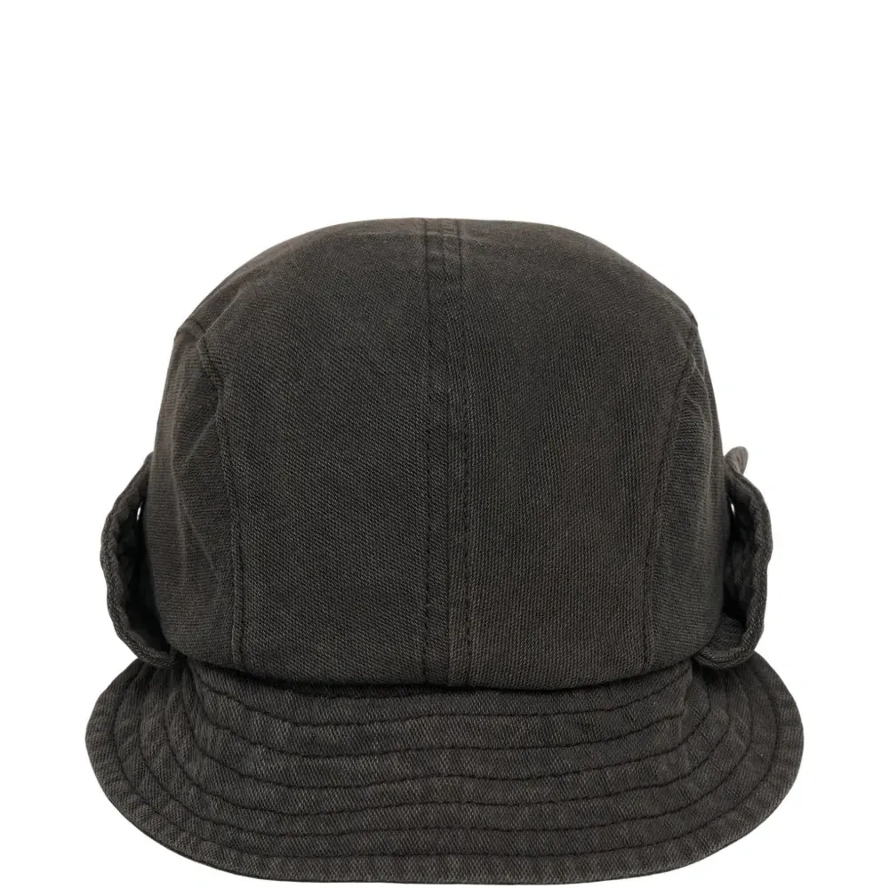 Панама-берет