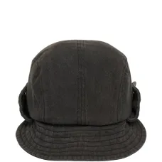 Панама-берет Панама-берет