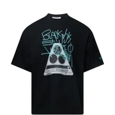 Футболка Stereo