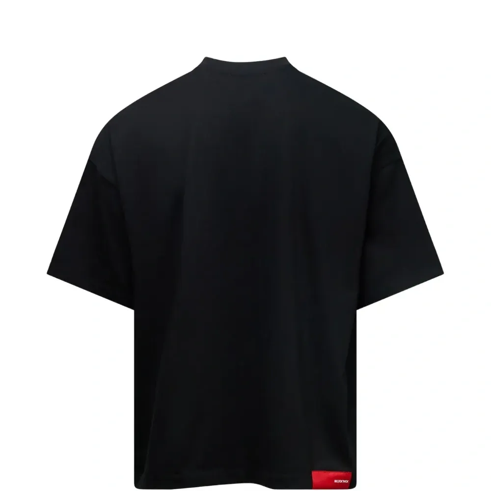 Футболка Stereo