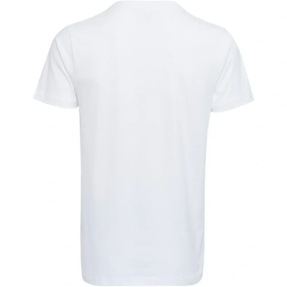 Футболка Yolo