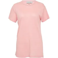 Футболка Tilly с круглым вырезом