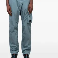 Карго-брюки Chrome-R Карго-брюки Chrome-R