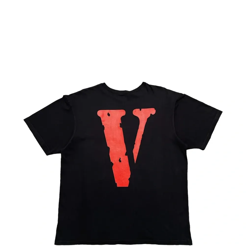 Футболка с короткими рукавами