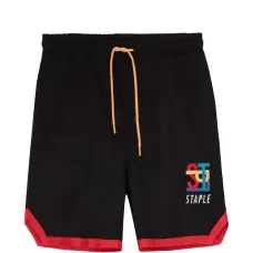 Шорты Great Kills