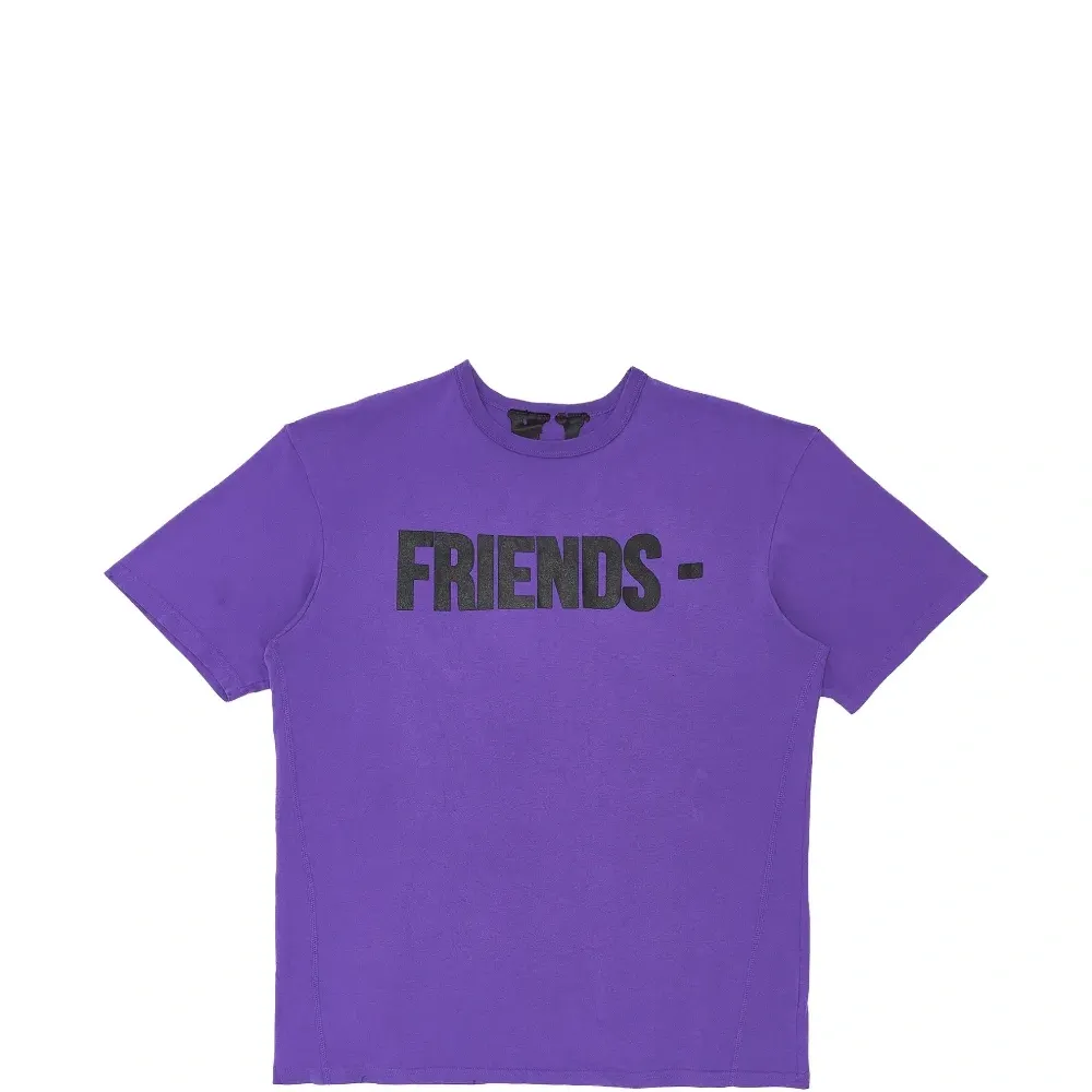 Футболка с короткими рукавами