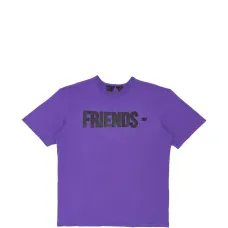 Футболка с короткими рукавами