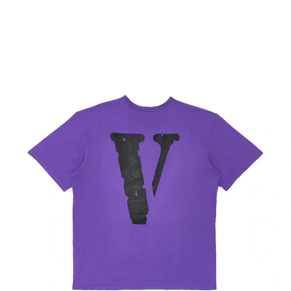 Футболка с короткими рукавами