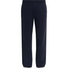 Брюки с накладными карманами и цветком Boke Брюки с накладными карманами и цветком Boke