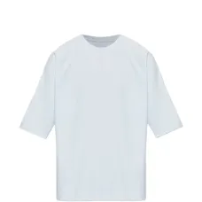 Футболка Release-T 1 с короткими рукавами