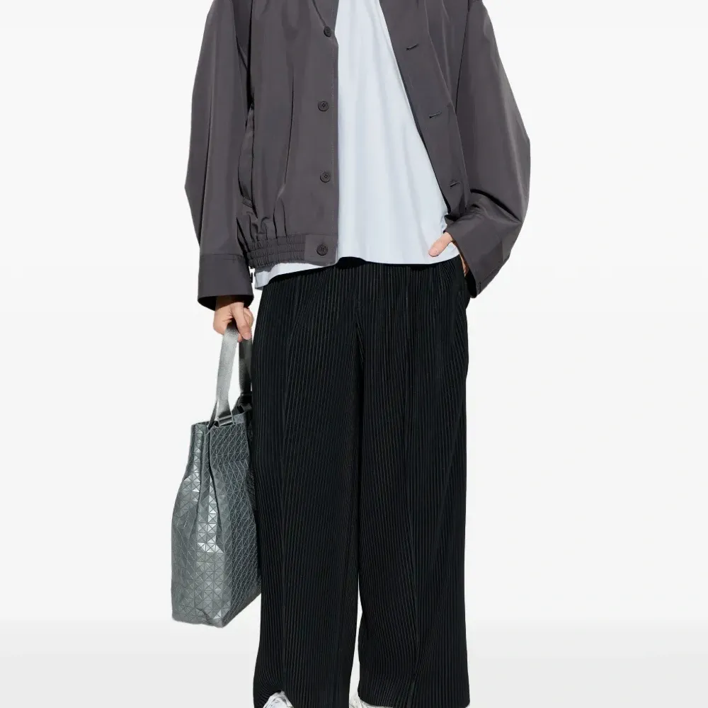 Футболка Release-T 1 с короткими рукавами