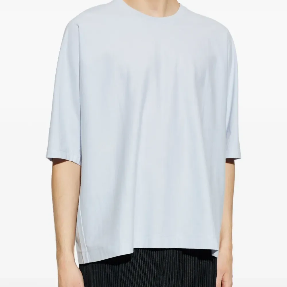 Футболка Release-T 1 с короткими рукавами