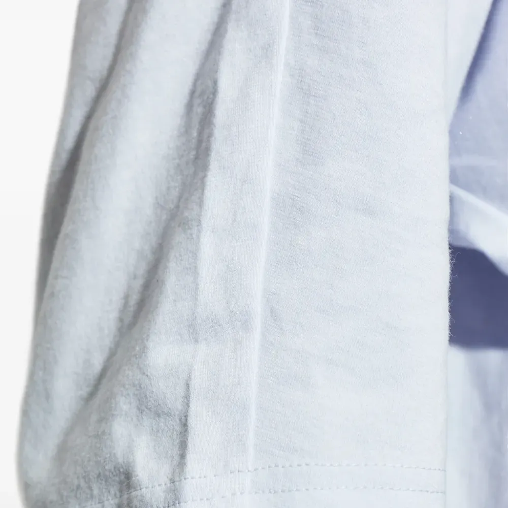 Футболка Release-T 1 с короткими рукавами