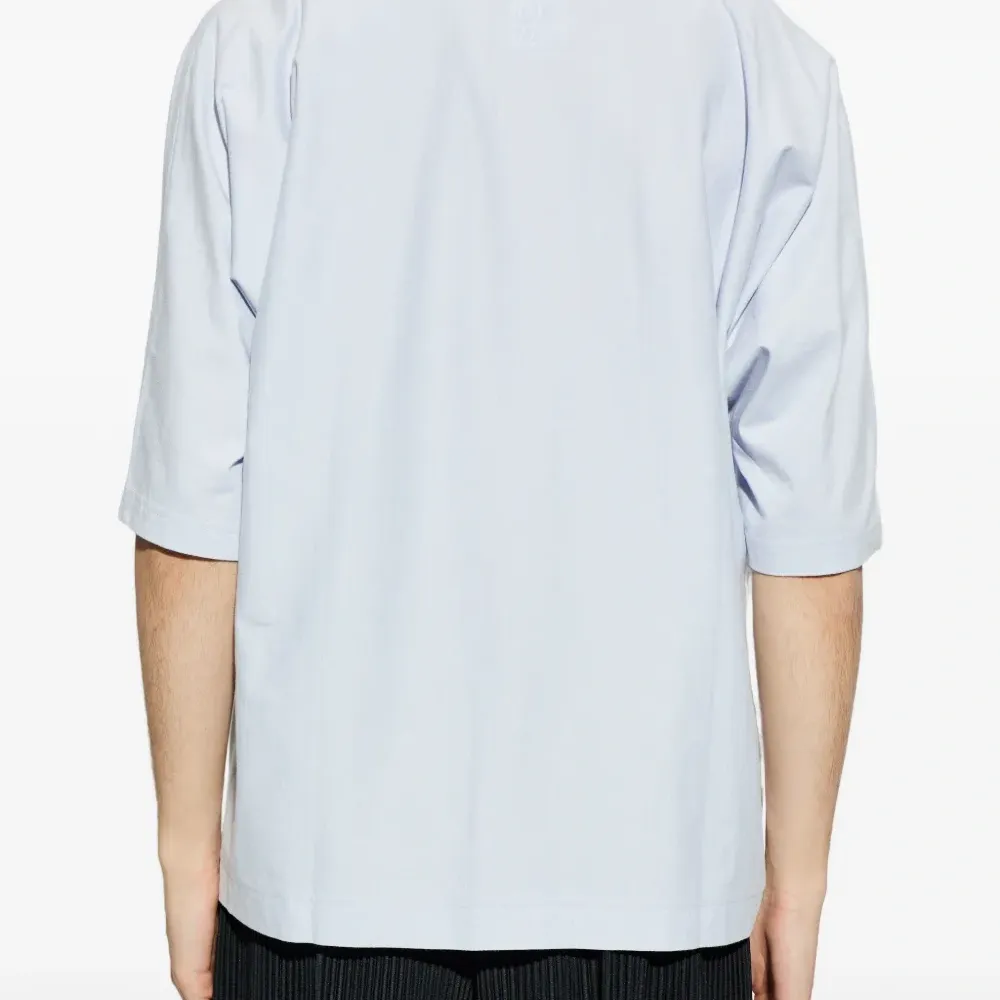 Футболка Release-T 1 с короткими рукавами