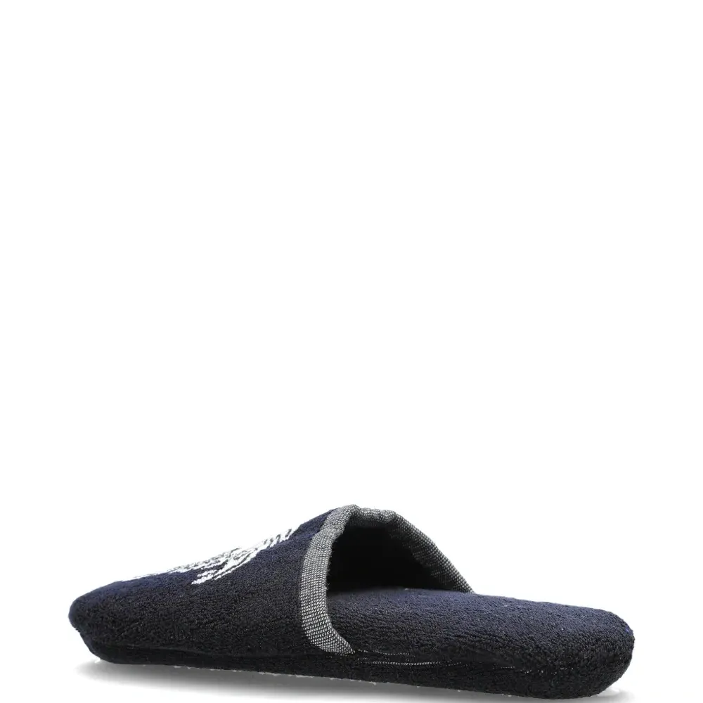 Тапочки Medusa