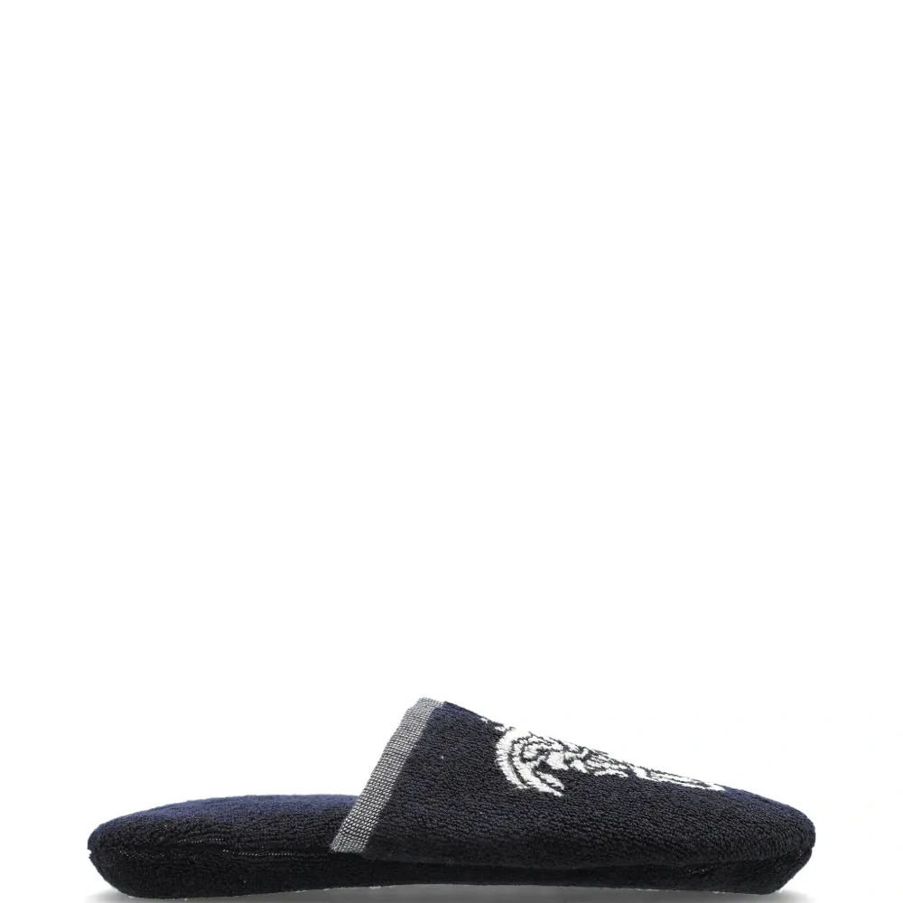 Тапочки Medusa